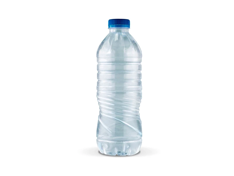 Eau 33 cl